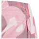 Adidas Παιδικό σορτς JG Train-Essentials AOP Adidas Παιδικό σορτς JG Train-Essentials AOP